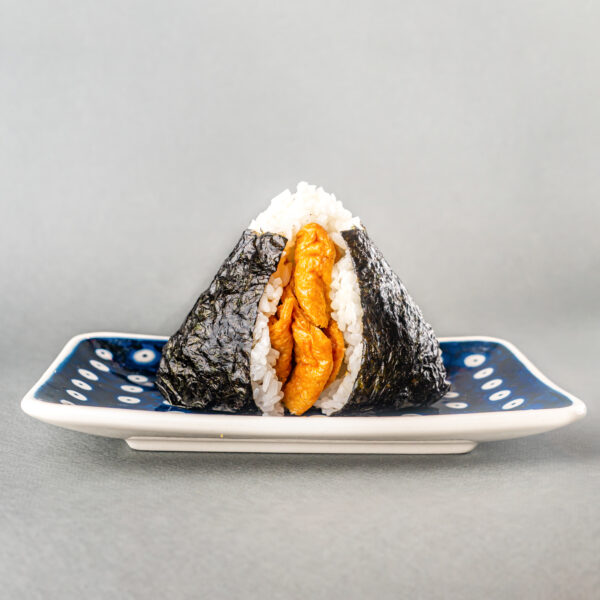 Inari (tofu)