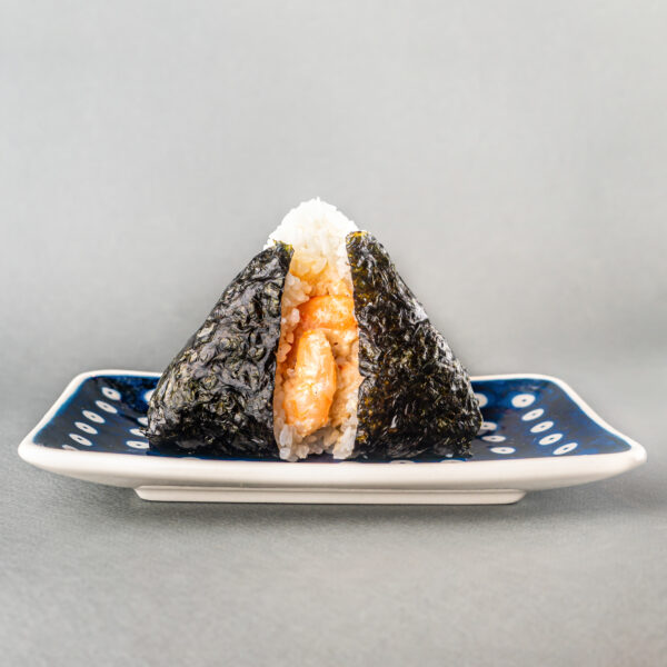 Mild Ebi (shrimp)